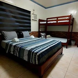 Unk's House Philippinen