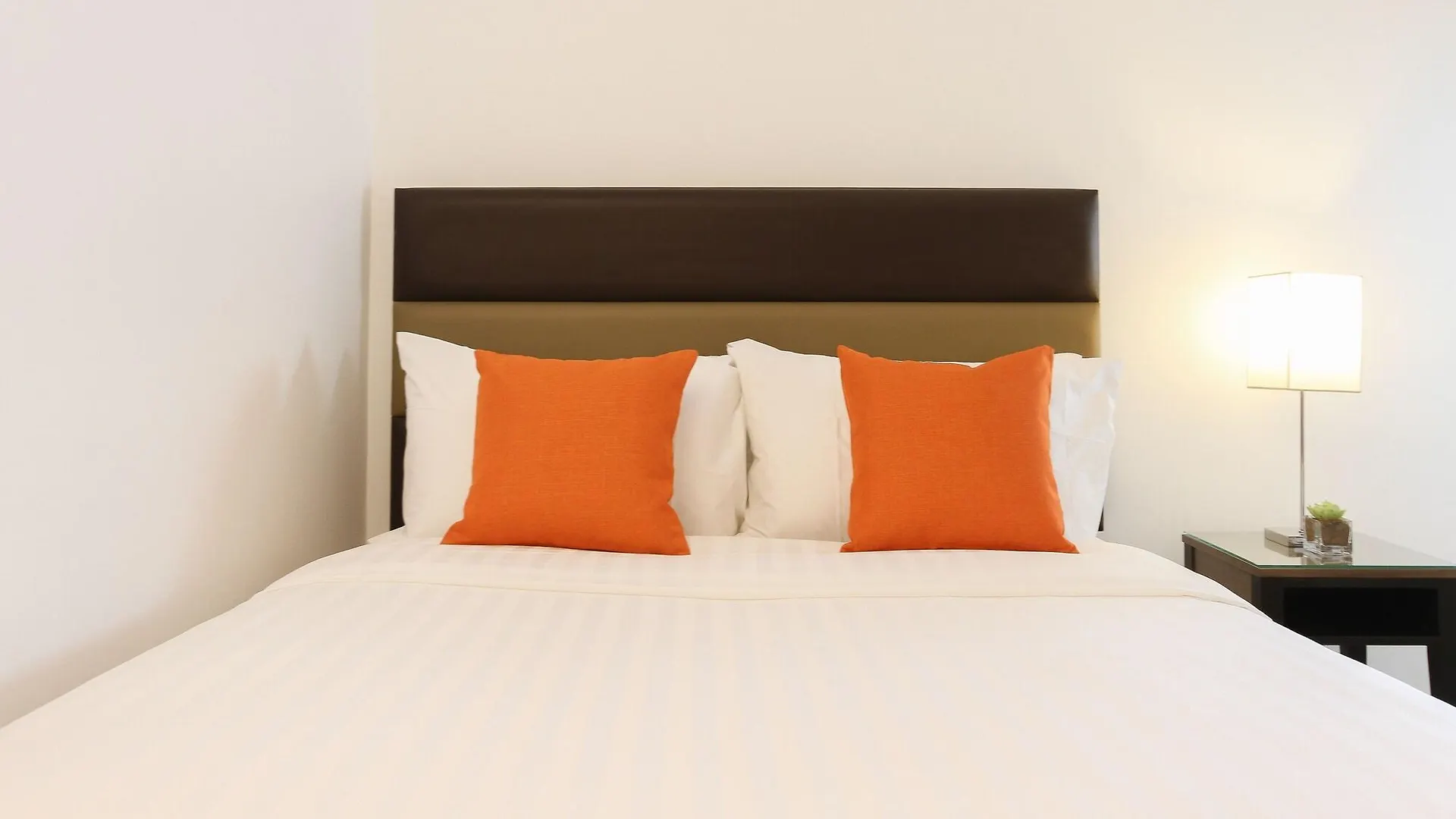 Hotel Privato Makati Makati City Philippinen