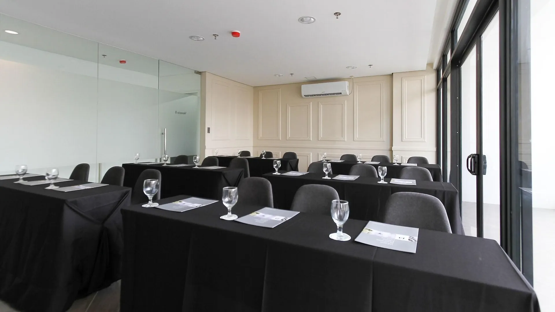 Hotel Privato Makati Makati City