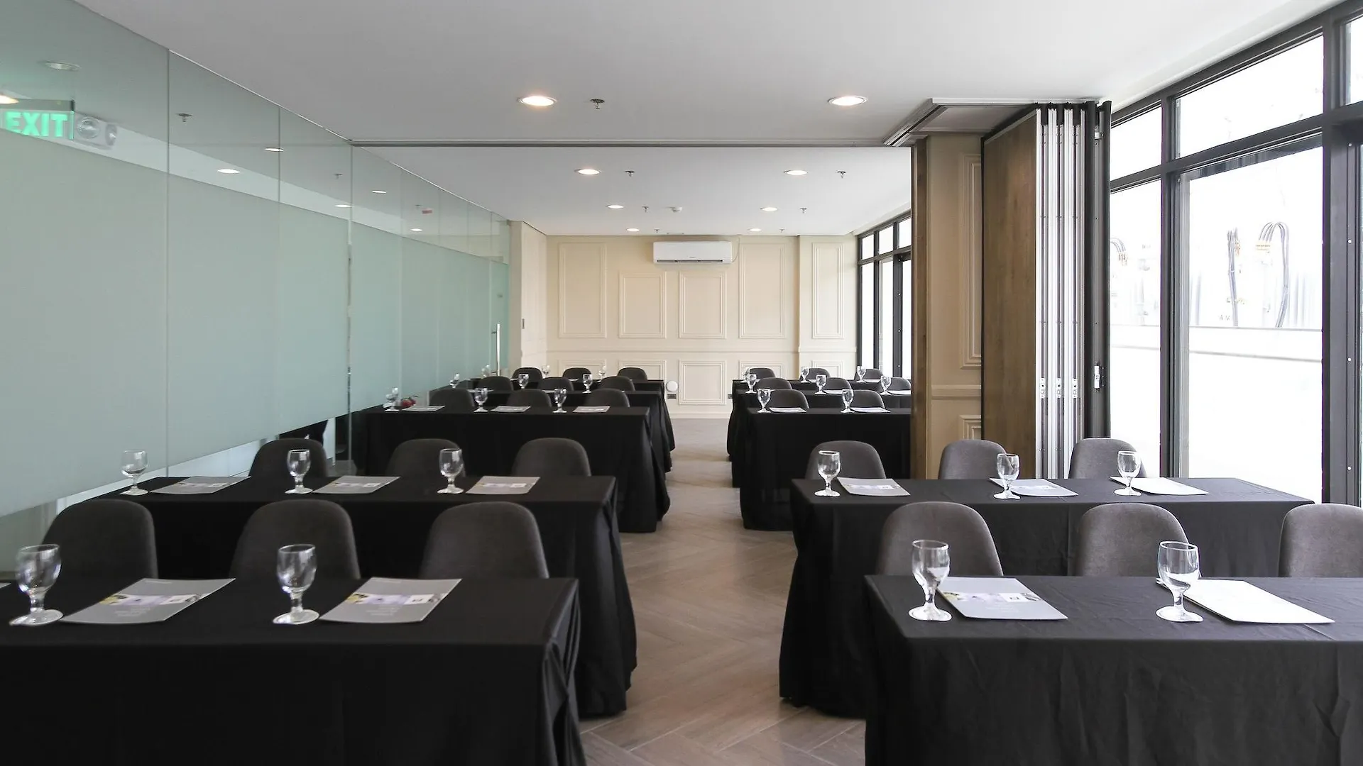 Hotel Privato Makati Makati City