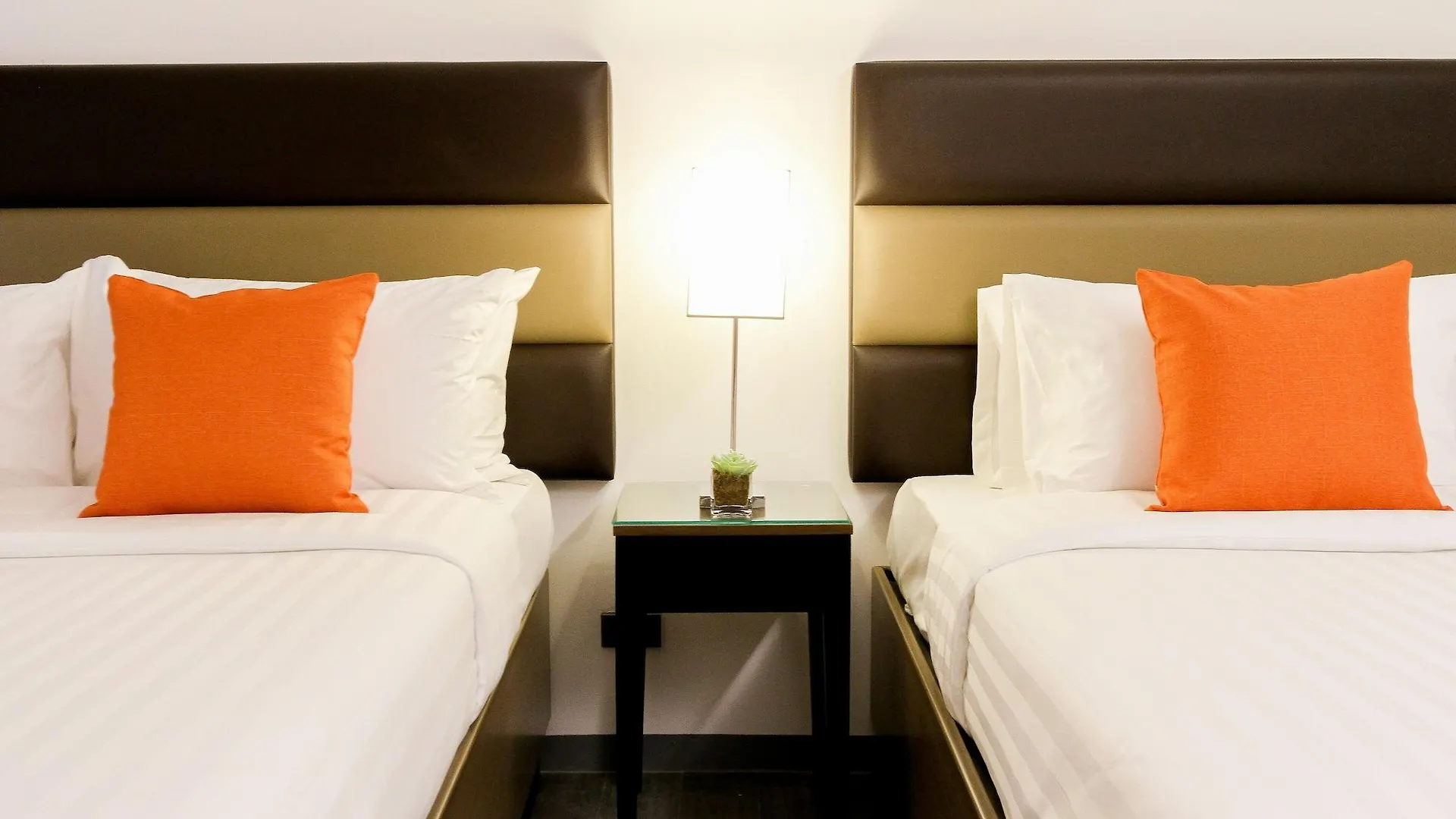 Hotel Privato Makati Makati City