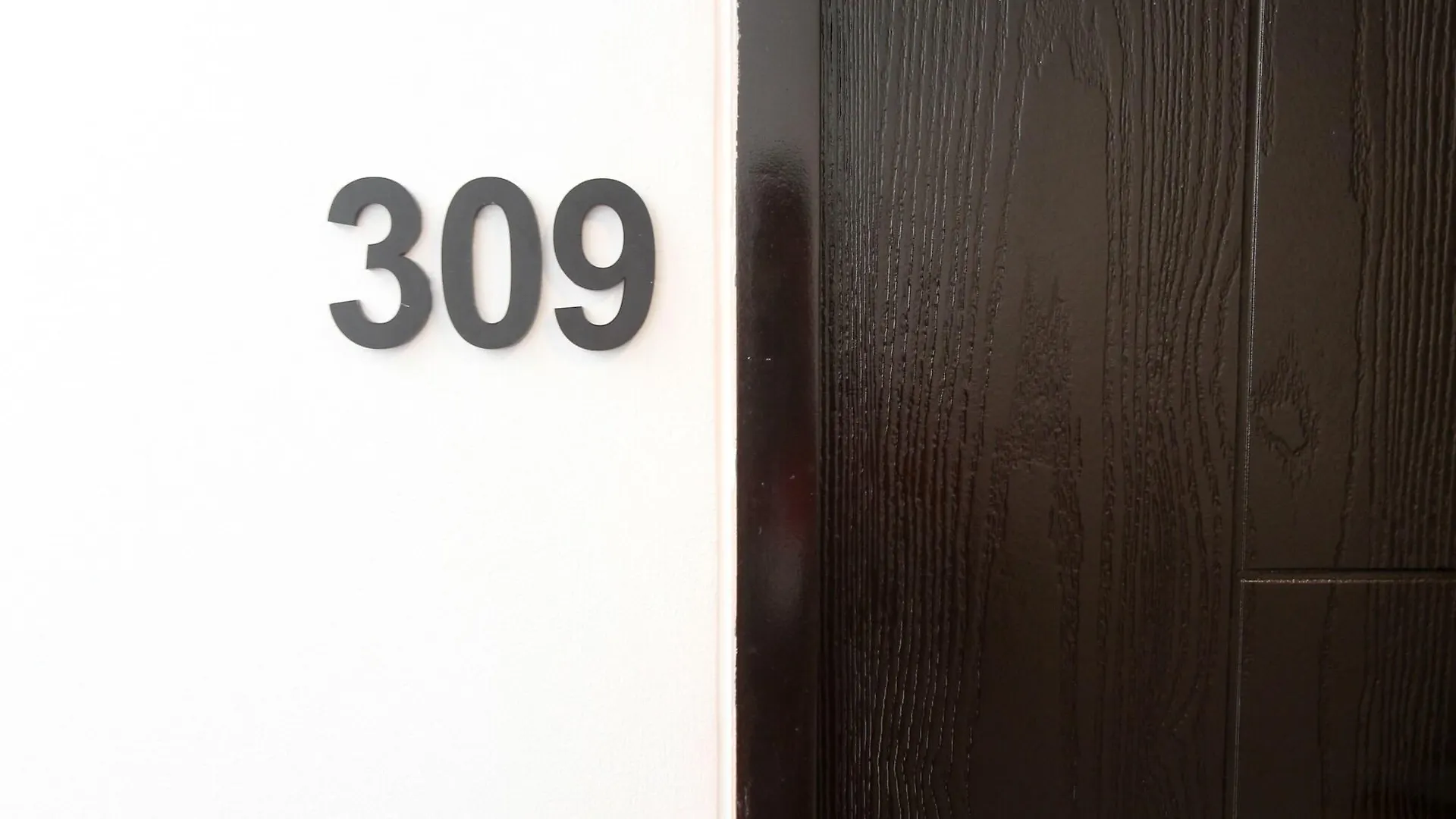 Hotel Privato Makati Makati City