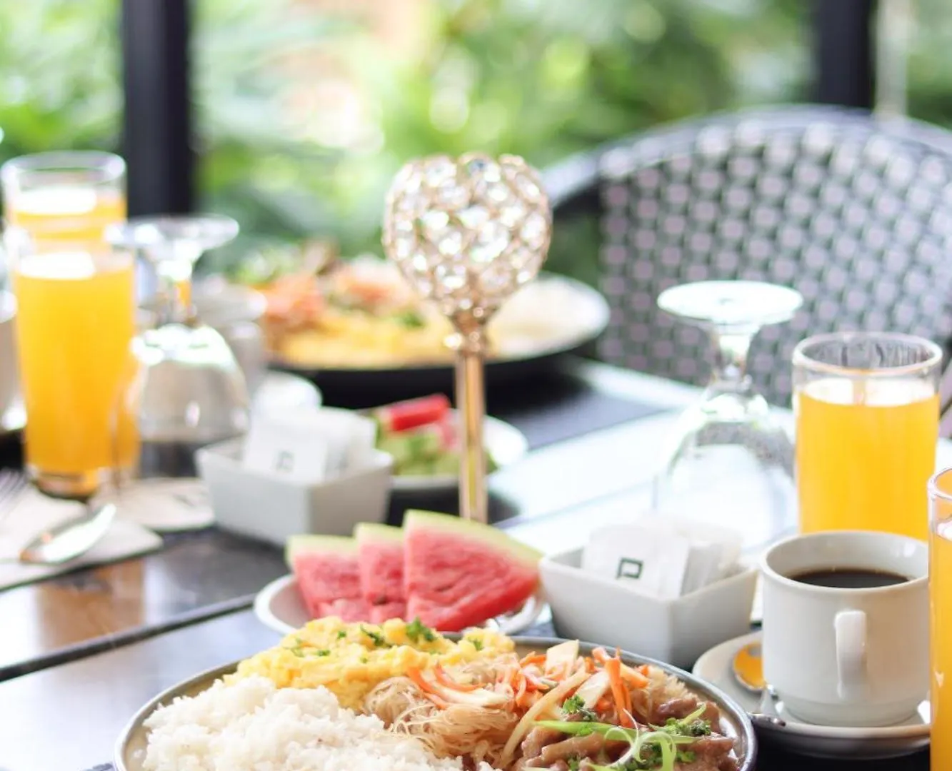 Hotel Privato Makati Makati City